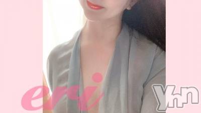 甲府デリヘル 甲府人妻隊(コウフヒトヅマタイ) えり(50)の12月11日写メブログ「明日出勤です🫶🏻」