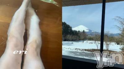 甲府デリヘル 甲府人妻隊(コウフヒトヅマタイ) えり(50)の12月14日写メブログ「出勤しました🌟」