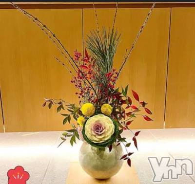 甲府デリヘル 甲府人妻隊(コウフヒトヅマタイ) えり(50)の1月7日写メブログ「9日から出勤🌟」