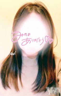 甲府デリヘル 甲府人妻隊(コウフヒトヅマタイ) えり(50)の1月8日写メブログ「明日から🌟」