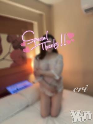 甲府デリヘル 甲府人妻隊(コウフヒトヅマタイ) えり(50)の1月11日写メブログ「昨日はありがとうございました🌟」