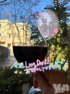 甲府デリヘル 甲府人妻隊(コウフヒトヅマタイ) えり(50)の1月15日写メブログ「今日も宜しくお願いします🌟」