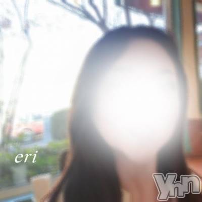 甲府デリヘル 甲府人妻隊(コウフヒトヅマタイ) えり(50)の1月15日写メブログ「18時からイベント開催🌟」