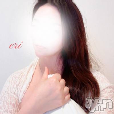 甲府デリヘル 甲府人妻隊(コウフヒトヅマタイ) えり(50)の4月3日写メブログ「4月の予約♡えり」
