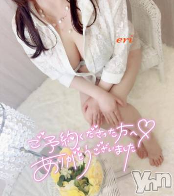 甲府デリヘル 甲府人妻隊(コウフヒトヅマタイ) えり(50)の4月8日写メブログ「おはよう🌸えり」