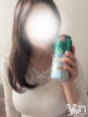 甲府デリヘル 甲府人妻隊(コウフヒトヅマタイ) えり(50)の4月15日写メブログ「明日出勤🌸えり」