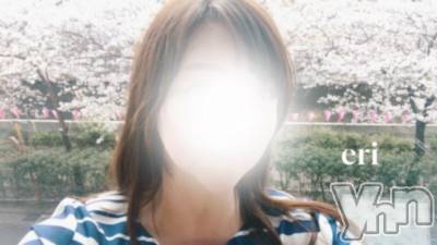 甲府デリヘル 甲府人妻隊(コウフヒトヅマタイ) えり(50)の4月22日写メブログ「おはよう🌸えり」