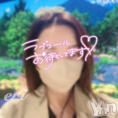 甲府デリヘル 甲府人妻隊(コウフヒトヅマタイ) えり(50)の4月26日写メブログ「向かってます🌸えり」