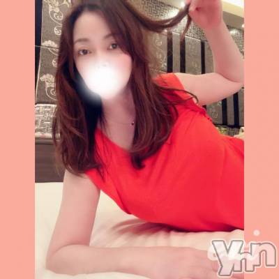 甲府デリヘル 甲府人妻隊(コウフヒトヅマタイ) えり(50)の5月1日写メブログ「[お題]from:たこワサさん」