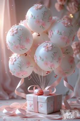 甲府デリヘル 甲府人妻隊(コウフヒトヅマタイ) えり(50)の5月2日写メブログ「おはよう🌟えり」