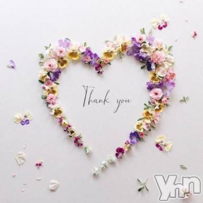 甲府デリヘル 甲府人妻隊(コウフヒトヅマタイ) えり(50)の6月1日写メブログ「おはよう♡えり」