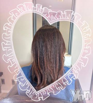 甲府デリヘル 甲府人妻隊(コウフヒトヅマタイ) えり(50)の7月6日写メブログ「明日出勤🌟13時～」