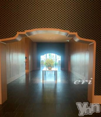 甲府デリヘル 甲府人妻隊(コウフヒトヅマタイ) えり(50)の7月7日写メブログ「出勤🌟えり」