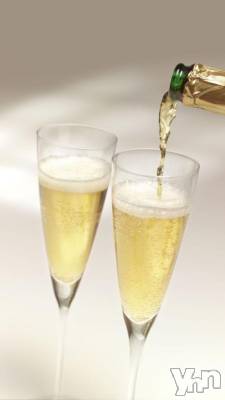 甲府デリヘル 甲府人妻隊(コウフヒトヅマタイ) えり(50)の7月8日写メブログ「出勤🌟えり」