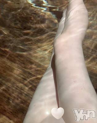 甲府デリヘル 甲府人妻隊(コウフヒトヅマタイ) えり(50)の9月21日写メブログ「おはようございます☀️」