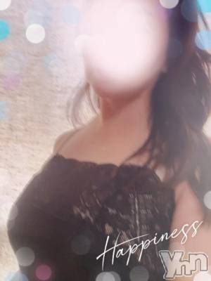 甲府デリヘル 甲府人妻隊(コウフヒトヅマタイ) えり(50)の9月21日写メブログ「出勤🌟💓」