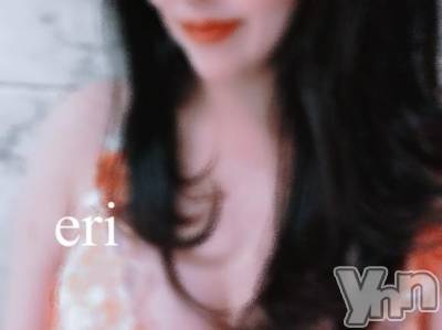 甲府デリヘル 甲府人妻隊(コウフヒトヅマタイ) えり(50)の9月21日写メブログ「9月ありがとうございました🌟💓」