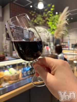 甲府デリヘル 甲府人妻隊(コウフヒトヅマタイ) えり(50)の9月25日写メブログ「おはよう🌟💓」