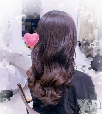 甲府デリヘル 甲府人妻隊(コウフヒトヅマタイ) えり(50)の11月23日写メブログ「こんばんは♡」