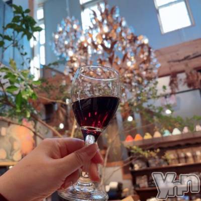 甲府デリヘル 甲府人妻隊(コウフヒトヅマタイ) えり(50)の11月24日写メブログ「またね♡」