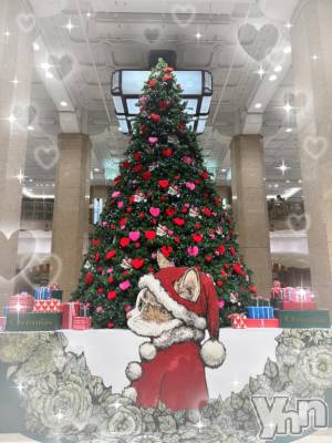 甲府デリヘル 甲府人妻隊(コウフヒトヅマタイ) えり(50)の12月14日写メブログ「12月のご予約ありがとうございます♥️」