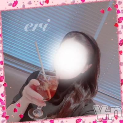 甲府デリヘル 甲府人妻隊(コウフヒトヅマタイ) えり(50)の12月17日写メブログ「爽やかな冬晴れ」