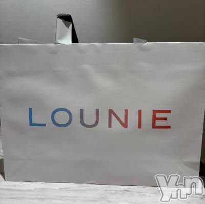 甲府デリヘル 甲府人妻隊(コウフヒトヅマタイ) えり(50)の12月20日写メブログ「プレゼント♡」