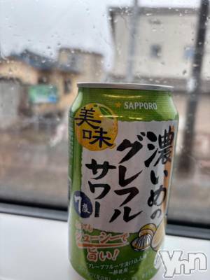 甲府デリヘル 甲府人妻隊(コウフヒトヅマタイ) えり(50)の12月24日写メブログ「一足お先に♡」