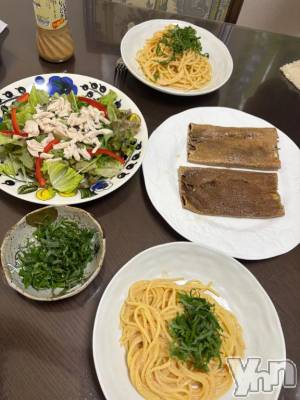 甲府デリヘル 甲府人妻隊(コウフヒトヅマタイ) えり(50)の12月25日写メブログ「クリスマスに向かいます★」