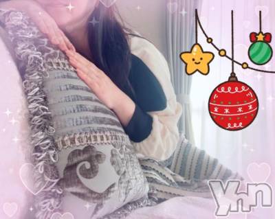 甲府デリヘル 甲府人妻隊(コウフヒトヅマタイ) えり(50)の12月25日写メブログ「《出勤時間変更》」