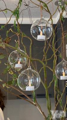 甲府デリヘル 甲府人妻隊(コウフヒトヅマタイ) えり(50)の12月27日写メブログ「こんにちは」