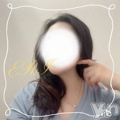 甲府デリヘル 甲府人妻隊(コウフヒトヅマタイ) えり(50)の12月28日写メブログ「こんばんは」