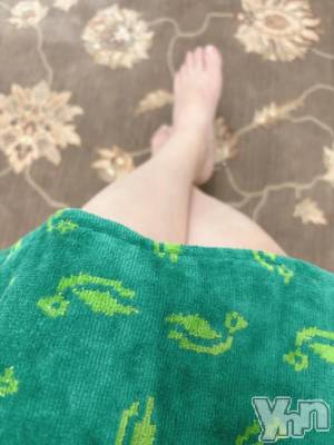 甲府デリヘル 甲府人妻隊(コウフヒトヅマタイ) えり(50)の12月30日写メブログ「走り続ける」