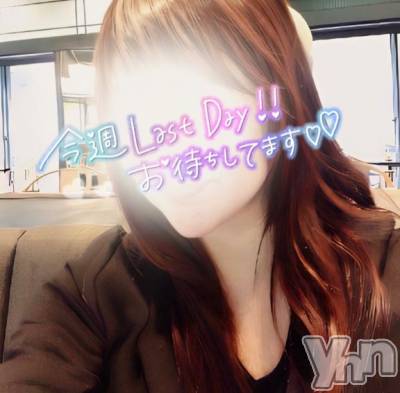 甲府デリヘル 甲府人妻隊(コウフヒトヅマタイ) えり(50)の1月23日写メブログ「おはようございます！」