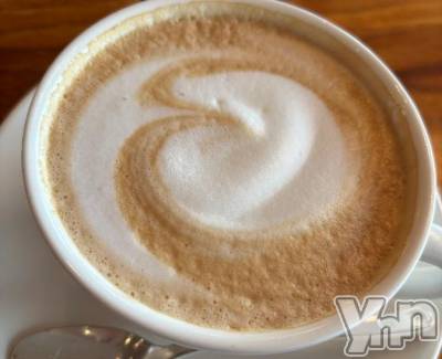 甲府デリヘル 甲府人妻隊(コウフヒトヅマタイ) えり(50)の1月24日写メブログ「おやすみなさい🌙」