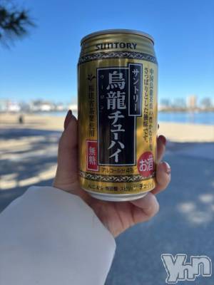 甲府デリヘル 甲府人妻隊(コウフヒトヅマタイ) えり(50)の3月15日写メブログ「WBC力尽きました😭」