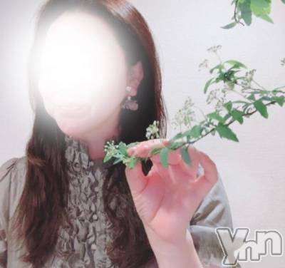 甲府デリヘル 甲府人妻隊(コウフヒトヅマタイ) えり(50)の3月19日写メブログ「出勤します！」