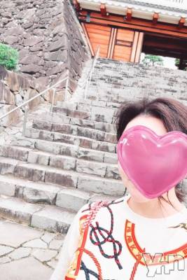 甲府デリヘル 甲府人妻隊(コウフヒトヅマタイ) えり(50)の7月7日写メブログ「【お礼写メ日記】お礼遅くなりました🙇‍♀️」