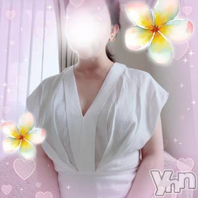 甲府デリヘル 甲府人妻隊(コウフヒトヅマタイ) えり(50)の7月21日写メブログ「戻りました🌟」