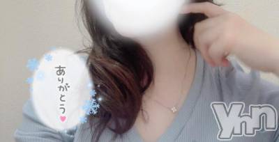 甲府デリヘル 甲府人妻隊(コウフヒトヅマタイ) えり(50)の7月23日写メブログ「待機してます♡」