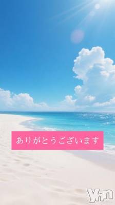 甲府デリヘル 甲府人妻隊(コウフヒトヅマタイ) えり(50)の7月25日写メブログ「昨日のお礼です♡」