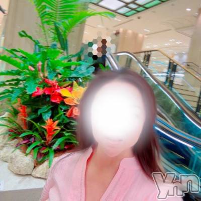 甲府デリヘル 甲府人妻隊(コウフヒトヅマタイ) えり(50)の8月6日写メブログ「今週末甲府へ♥️」