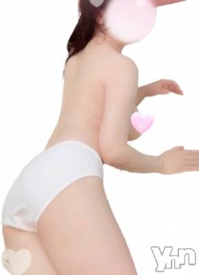 甲府デリヘル 甲府人妻隊(コウフヒトヅマタイ) えり(50)の8月12日写メブログ「涼しい朝に」