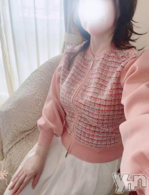 甲府デリヘル 甲府人妻隊(コウフヒトヅマタイ) えり(50)の8月20日写メブログ「明日出勤時間変更の📣お知らせ」
