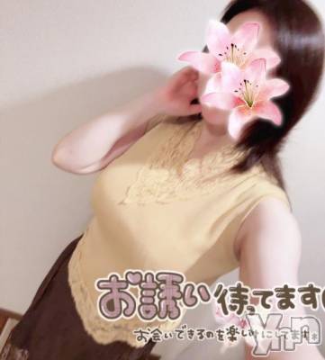甲府デリヘル 甲府人妻隊(コウフヒトヅマタイ) えり(50)の8月24日写メブログ「出勤しました🌟」