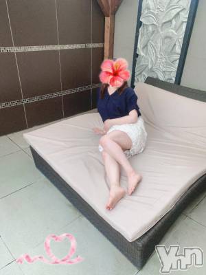 甲府デリヘル 甲府人妻隊(コウフヒトヅマタイ) えり(50)の8月25日写メブログ「日曜日のご予約ありがとうございます🩵」
