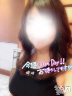 甲府デリヘル 甲府人妻隊(コウフヒトヅマタイ) えり(50)の9月2日写メブログ「本日11時から🌟」