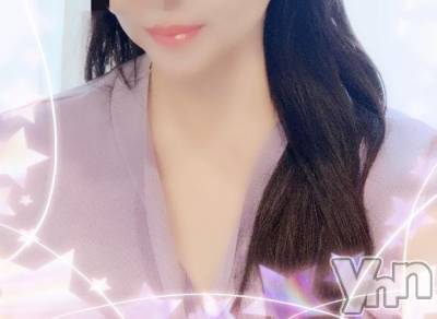甲府デリヘル 甲府人妻隊(コウフヒトヅマタイ) えり(50)の9月9日写メブログ「明日から出勤します✨」