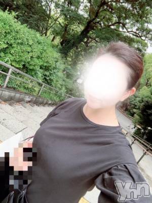 甲府デリヘル 甲府人妻隊(コウフヒトヅマタイ) えり(50)の9月15日写メブログ「明日14時から」