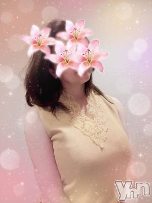 甲府デリヘル 甲府人妻隊(コウフヒトヅマタイ) えり(50)の10月5日写メブログ「エネルギーチャージ」